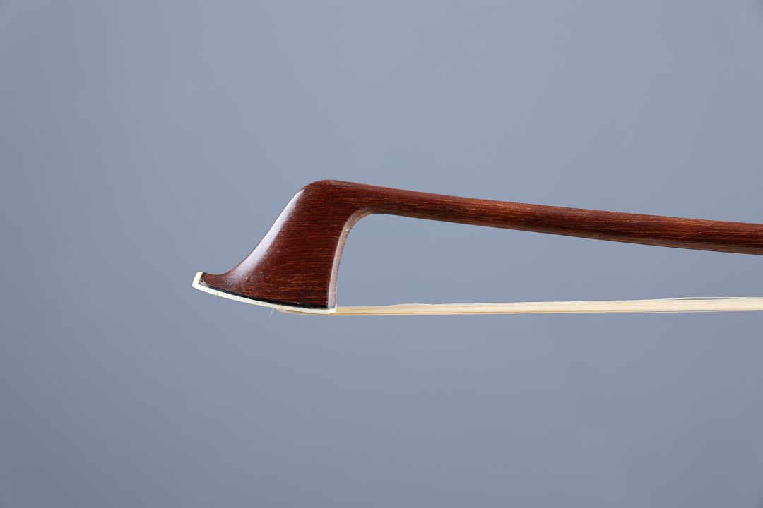 Deutscher Cellobogen - CB-100
